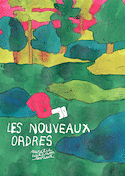 Nouveaux ordres (Les)